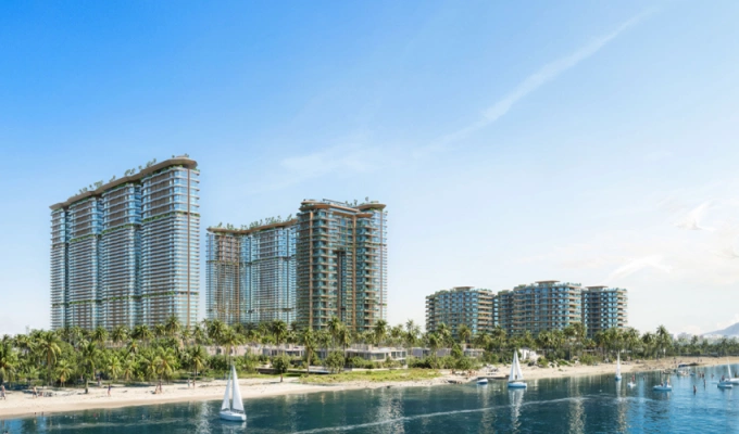 3.chu dau tu sunshine group khoi cong hai du an lon