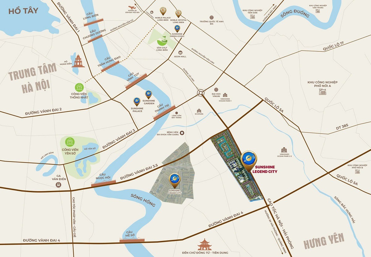 1.vi tri du an sunshine legend city
