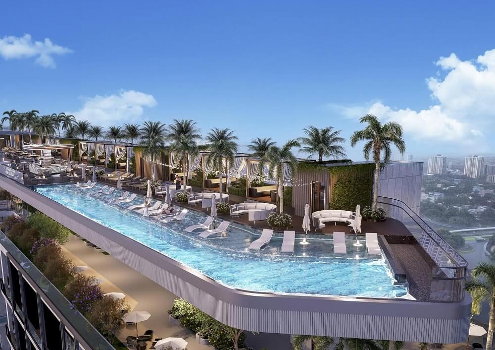 3.tien ich sunshine legend city van giang