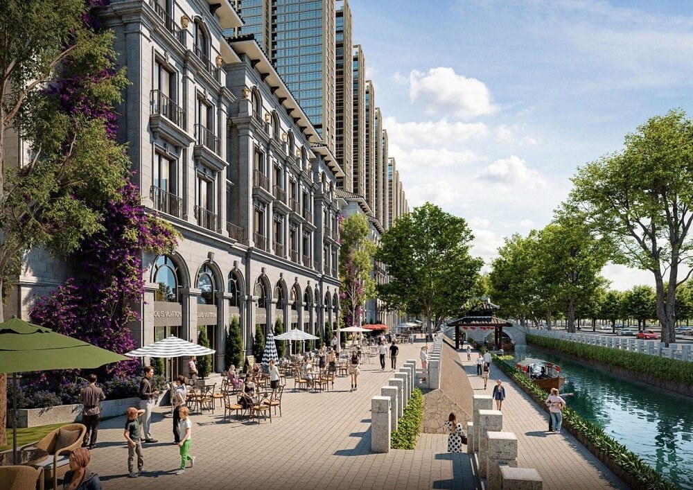 4.tien ich sunshine legend city van giang