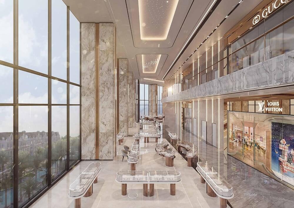 5.tien ich sunshine legend city van giang