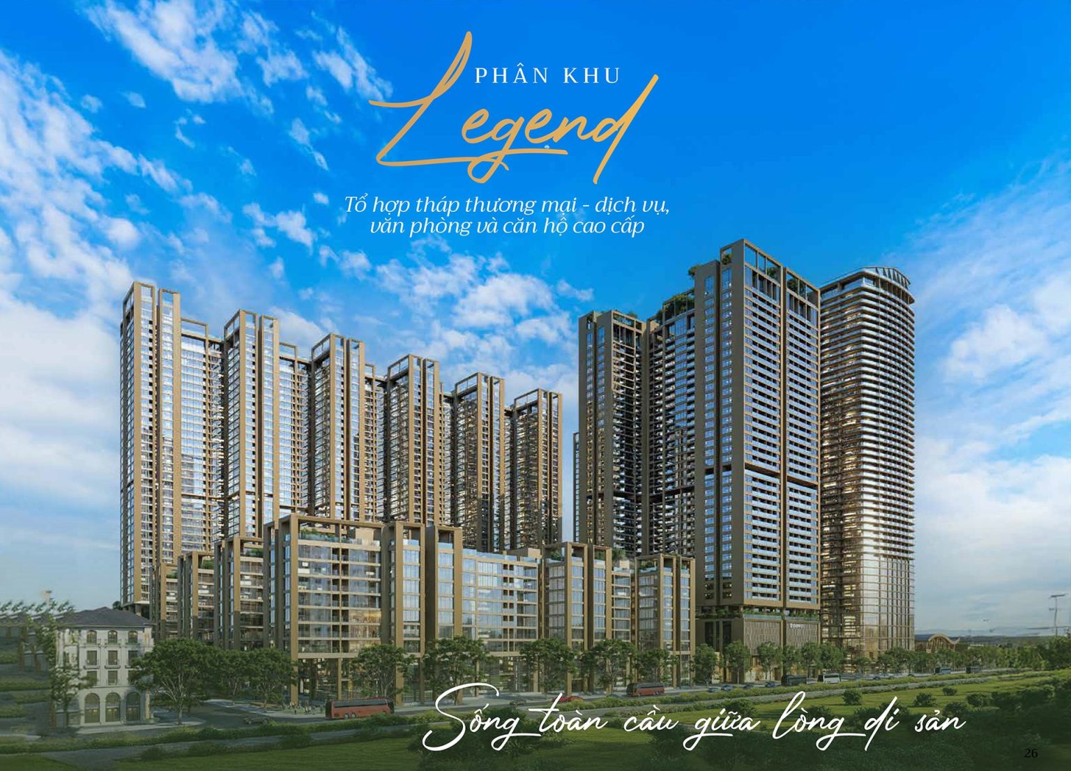 phan khu legend